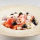 Grcka salata