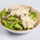 Miks zelenih salata