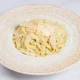 Pasta piletina pesto