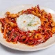 Wok piletina