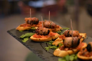 Blunch restoran-cover-image-big