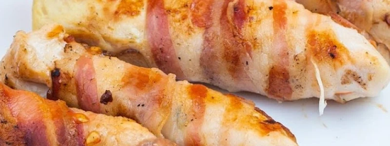 Nasa prica restoran pozadina