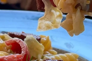 Restoran Bundevica-cover-image-big