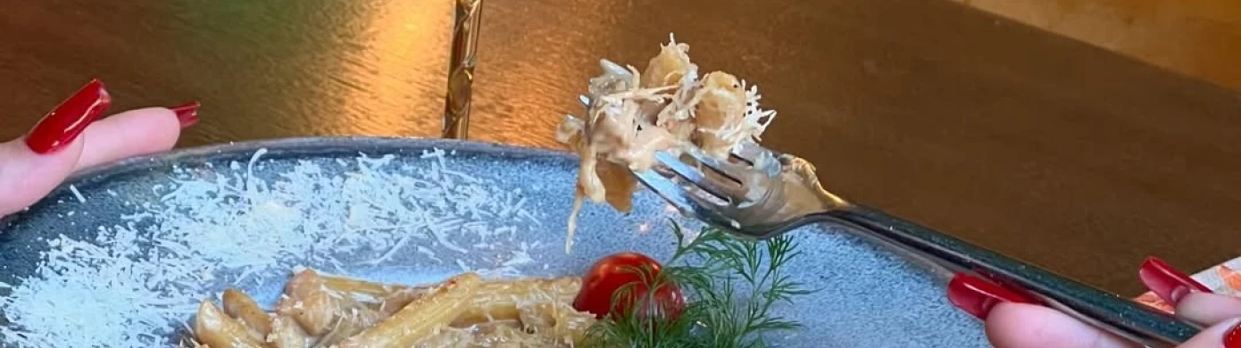 Restoran Bundevica-0