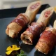 Pileće rolnice