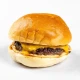 Burger smeš