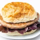 Mala pljeskavica 100g