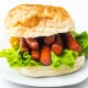 Kobasica 200g
