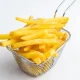 Pomfrit 1kg
