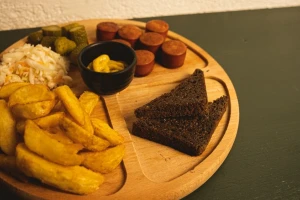 Nostalgija-cover-image-big