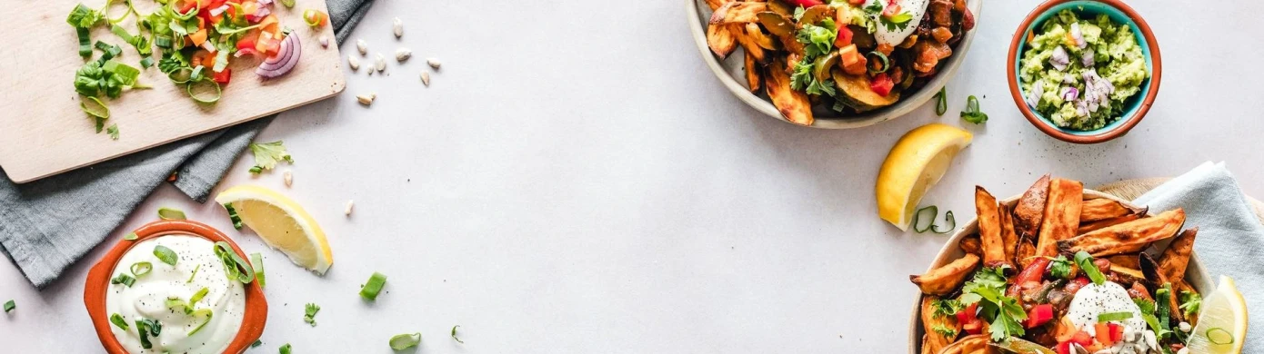 Giros Pizza Ja i Majka-0