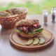 Sarajevski ćevapi desetka 230g