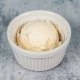 Kajmak 50g
