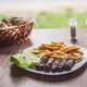 Ćevapi
