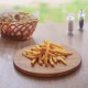 Pomfrit