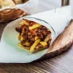 Mega giros