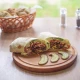 Mega Döner
