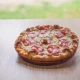 Peperoni 32cm