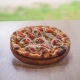 Posna 32cm