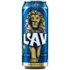 Lav 0.5l