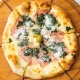 Pizza Fantazija 42cm