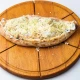Calzone šunka