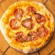 Pizza Slice 42cm
