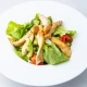 Pileća salata