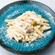 Pasta Carbonare