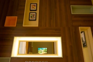 Trattoria Olga Pegava-cover-image-big