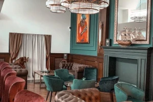 Pura Vida-cover-image-big