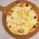 Margarita 28cm