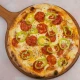 Picante 28cm