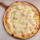 Vesuvio 42cm
