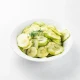 Krastavac salata 200g