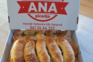 Picerija Ana-cover-image-big