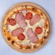 Pizza Ana 32cm