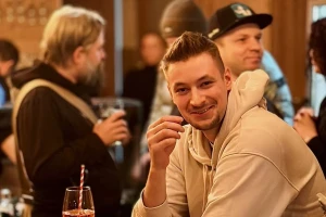 Mala Moskva-cover-image-big