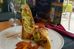 Restoran Pavone-cover-image-big