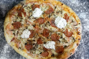 Pizzeria Verona cut-cover-image-big