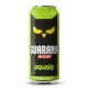 Guarana 0.5l