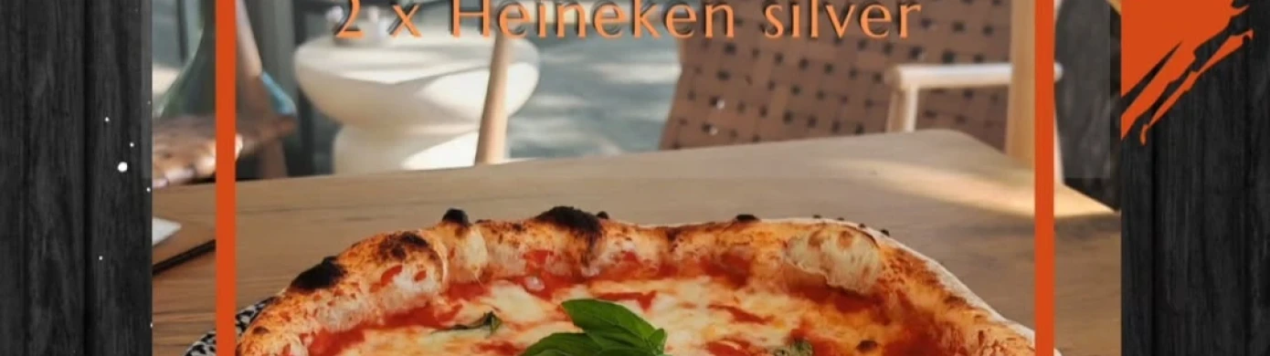 T100 pizzeria-0