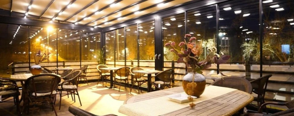 Boa Vista Cafe-0