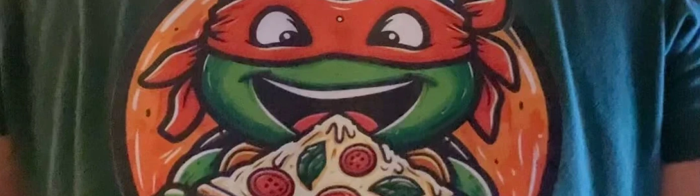 Pizzeria Majki-0