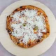 Lorenco 32cm