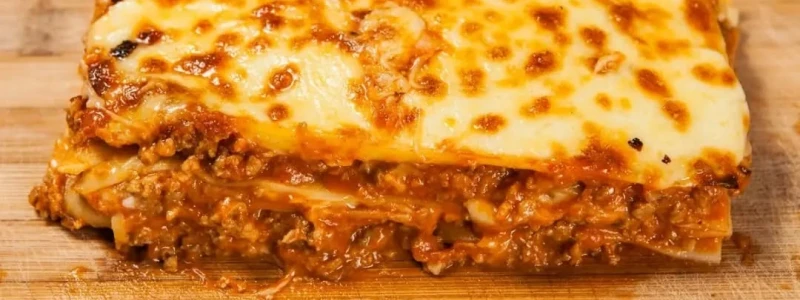 Pizza Town pozadina