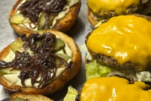 Burger Kutak-cover-image-big