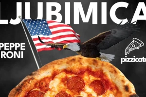 Pizzicato-cover-image-big
