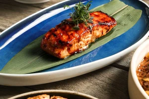 Miya Galerija-cover-image-big