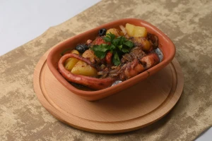 Restoran GT River-cover-image-big